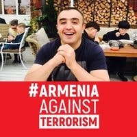 Рафаел Геворгян