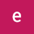 ProductHunt profile picture for @educational