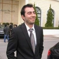 Αθανασιος Τσιαρδακης