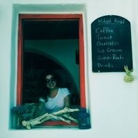 Σοφια Αμεραλη