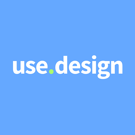 Use Design