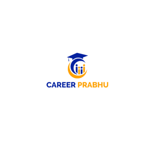 Career Prabhu