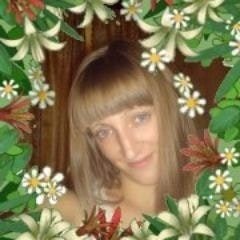 ликша наталья