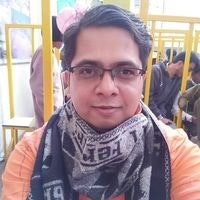 अमित यशवंत कोयंडे