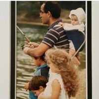 Jeanne Yamartino Samari