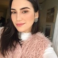 Emanuele Dantas Nóbrega Guerra