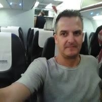 Δημητρης Σιόλος