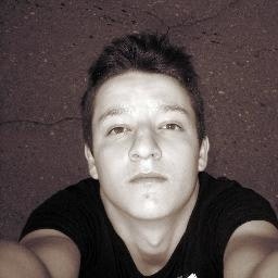 Паша Михаил