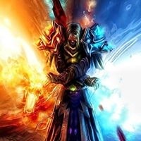 Dimitris Papadopoulos