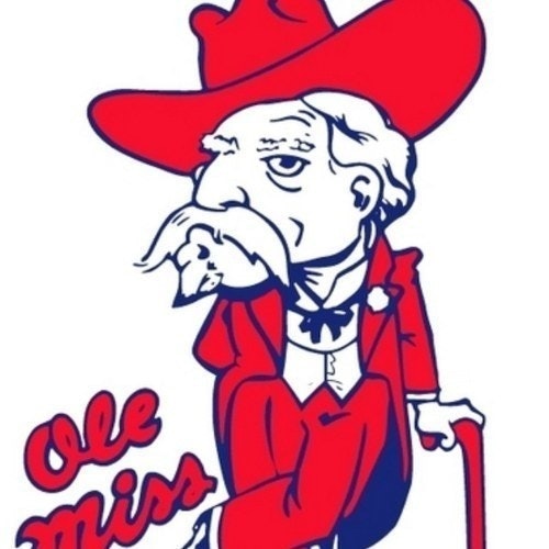 OleMiss Facts