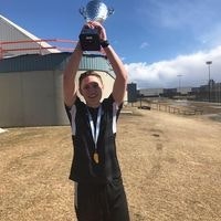 Jared Winnicky-Hussey