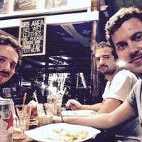 Constant Conil-Lacoste