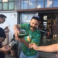 Jonathan Zvi Harris Jensen