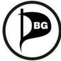 Марин Поповски