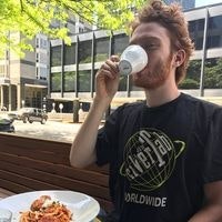 Thomas Woodfine-Macpherson