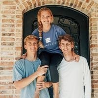 Becky Schaefer Welch