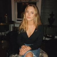 Manon Estelle Astier