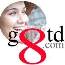 g8td