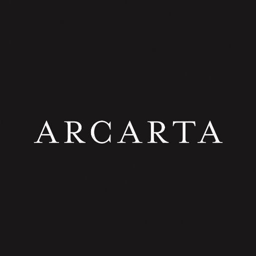 Arcarta