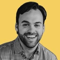 Casey Slaughter Stanton