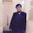 Saurabh Khemka