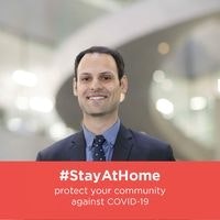 Manuel Sanchez Miranda