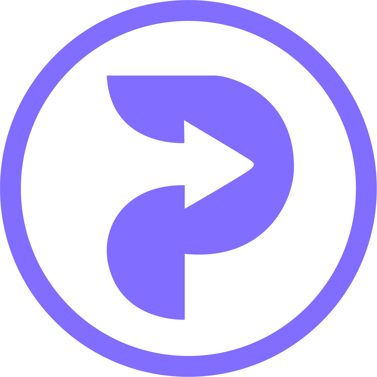 PicMii Crowdfunding, LLC