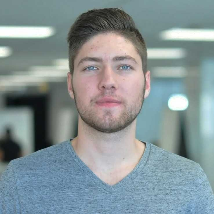 Philippe Kwiatkowski