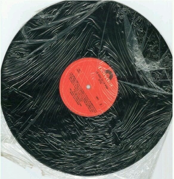 Alejandro Piacquadio