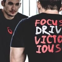 Ricardo Soares Pessoa