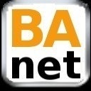 BA.net iGames