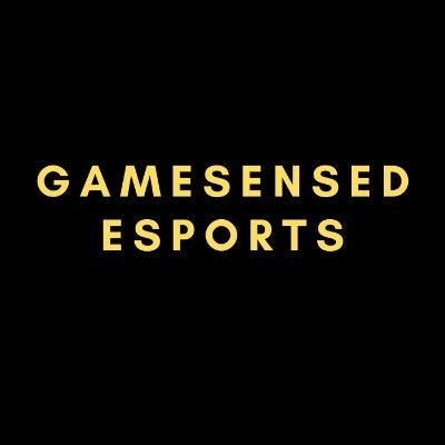 GameSensed