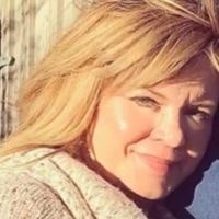 Chrystal Durachko-Wooten