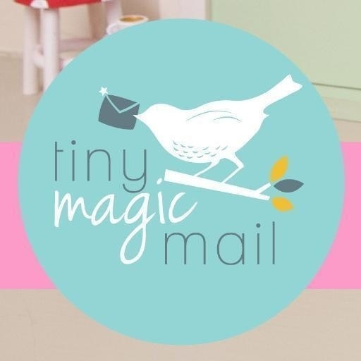 tinymagicmail