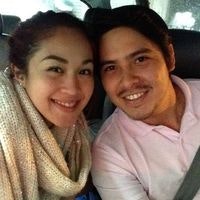 Christopher Francis Graham