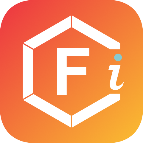 Fuvi Cognitive Intelligence Network