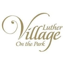 LutherVillage