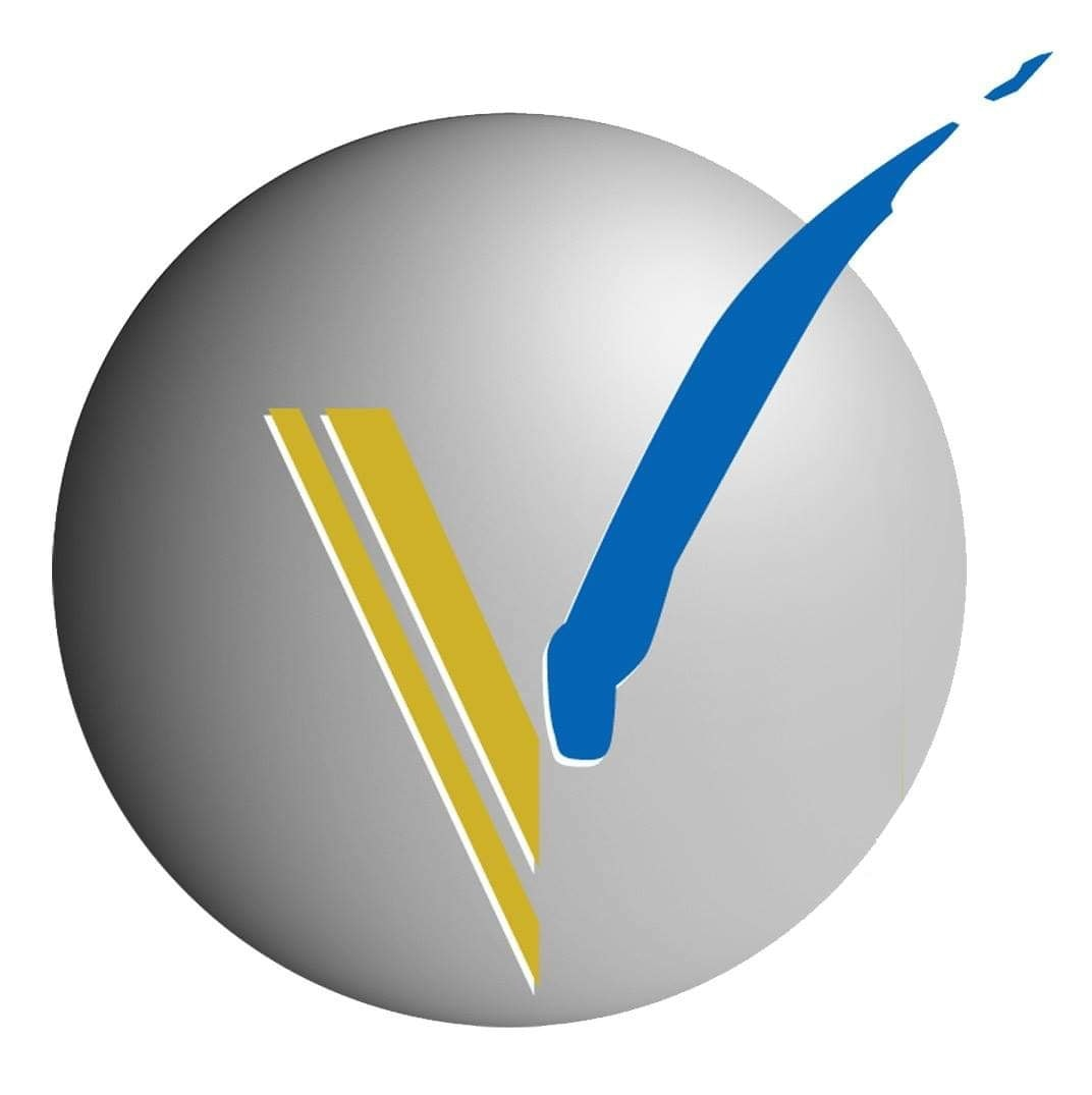 Vistaland International Marketing, Inc.