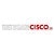 Thiết Bị Mạng Cisco
