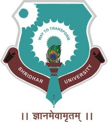 Shridhar University