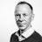 Peter Heering