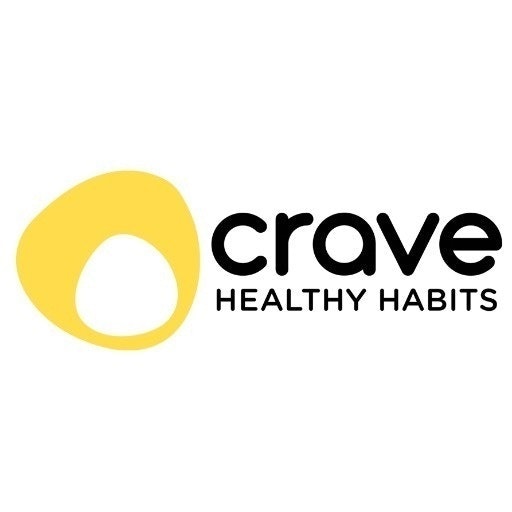 Crave Healthy Habits