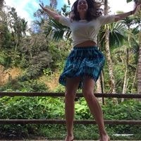 Евгения Колбина