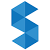 Sureshan LLC