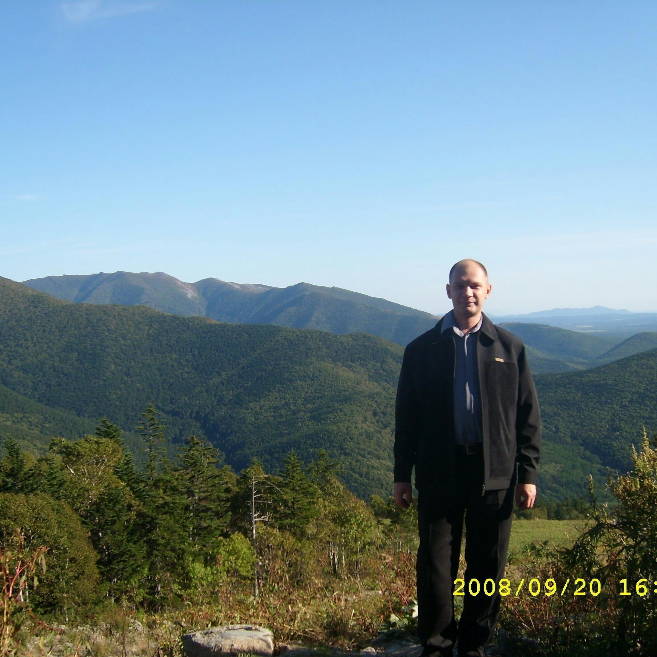 Игорь Субботин