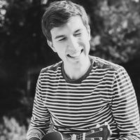 Дмитрий Авдонин