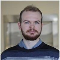 Михаил Носов