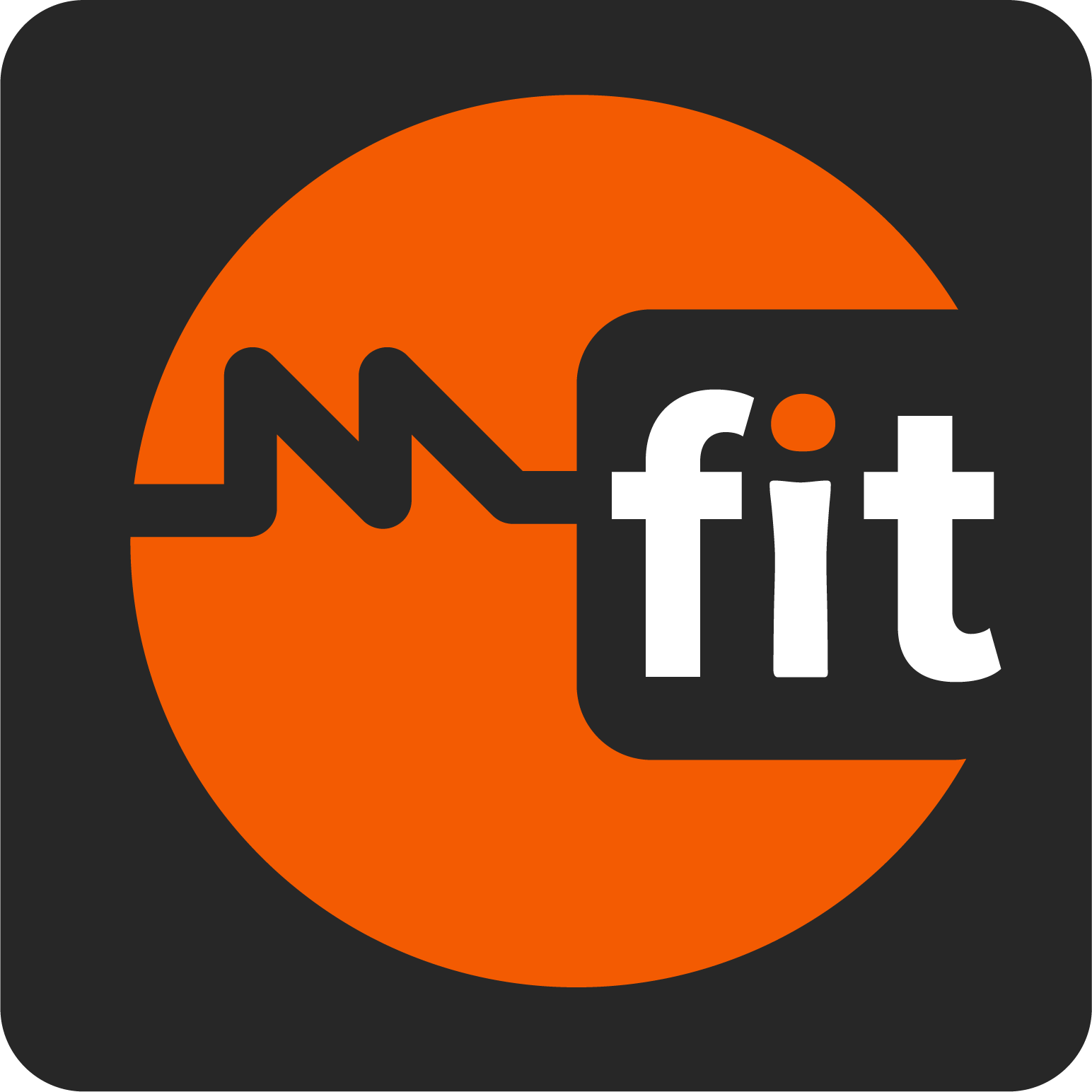 fitfactory