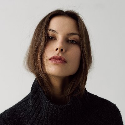 Justyna Cyrankiewicz