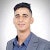 Kaddouri Omar